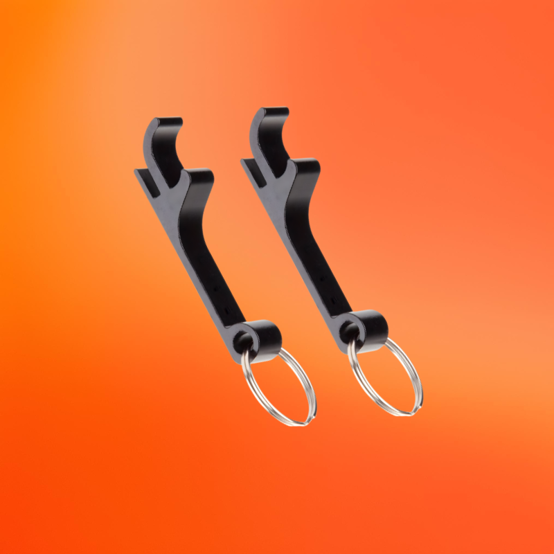 FoodVault™ Premium Bundle