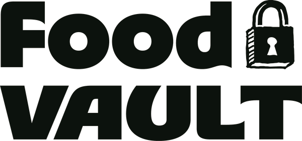 FoodVault