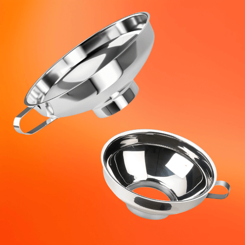 FoodVault™ Everyday Bundle