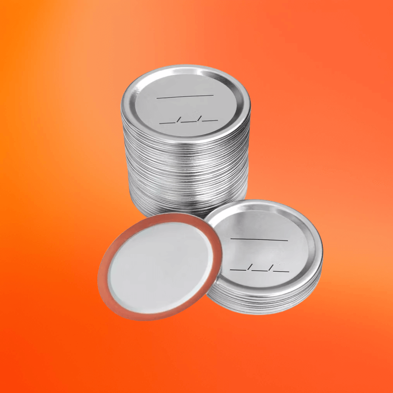 FoodVault™ Everyday Bundle