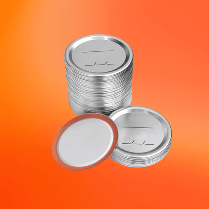 FoodVault™ Everyday Bundle